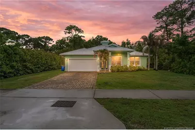 5608 SE 44th Avenue, Stuart, FL 34997 - Photo 31