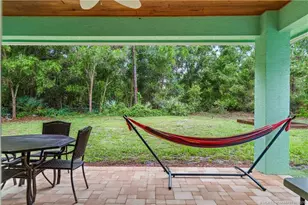 5608 SE 44th Ave, Stuart, FL 34997 - Photo 27
