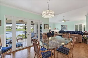 5636 SE Foxcross Pl, Stuart, FL 34997 - Photo 1