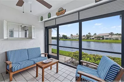 5636 SE Foxcross Place, Stuart, FL 34997 - Photo 41
