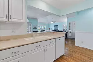 5636 SE Foxcross Pl, Stuart, FL 34997 - Photo 17