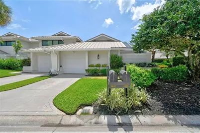 5636 SE Foxcross Place, Stuart, FL 34997 - Photo 3