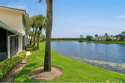 5636 SE Foxcross Place, Stuart, FL 34997 - Photo 43