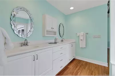 5636 SE Foxcross Place, Stuart, FL 34997 - Photo 25