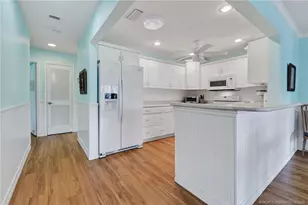 5636 SE Foxcross Pl, Stuart, FL 34997 - Photo 13