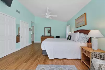 5636 SE Foxcross Place, Stuart, FL 34997 - Photo 21