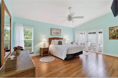 5636 SE Foxcross Place, Stuart, FL 34997 - Photo 19