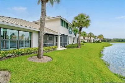 5636 SE Foxcross Place, Stuart, FL 34997 - Photo 45