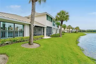5636 SE Foxcross Pl, Stuart, FL 34997 - Photo 45