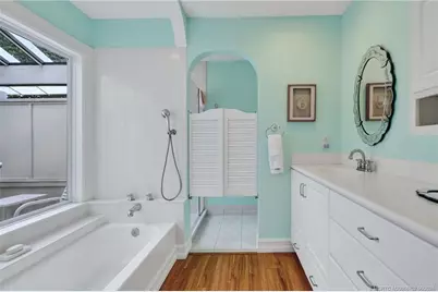 5636 SE Foxcross Place, Stuart, FL 34997 - Photo 23