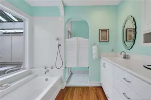 5636 SE Foxcross Pl, Stuart, FL 34997 - Photo 23