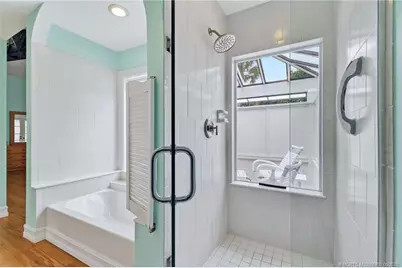 5636 SE Foxcross Place, Stuart, FL 34997 - Photo 27