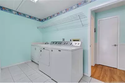 5636 SE Foxcross Place, Stuart, FL 34997 - Photo 39