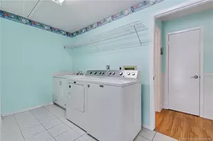 5636 SE Foxcross Pl, Stuart, FL 34997 - Photo 39