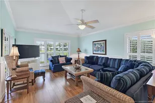 5636 SE Foxcross Pl, Stuart, FL 34997 - Photo 9