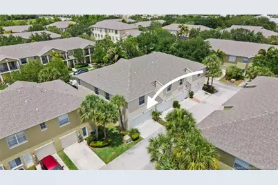 2156 SE Eatonville Drive, Port Saint Lucie, FL 34952 - Photo 31