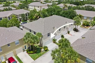 2156 SE Eatonville Dr, Port Saint Lucie, FL 34952 - Photo 31