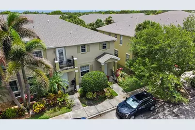 2156 SE Eatonville Drive, Port Saint Lucie, FL 34952 - Photo 27