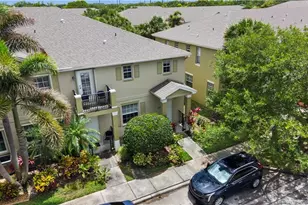 2156 SE Eatonville Dr, Port Saint Lucie, FL 34952 - Photo 27