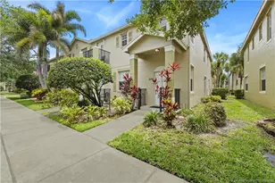 2156 SE Eatonville Dr, Port Saint Lucie, FL 34952 - Photo 3