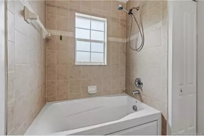 2156 SE Eatonville Drive, Port Saint Lucie, FL 34952 - Photo 13