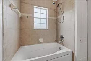 2156 SE Eatonville Dr, Port Saint Lucie, FL 34952 - Photo 13
