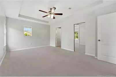 2156 SE Eatonville Drive, Port Saint Lucie, FL 34952 - Photo 15