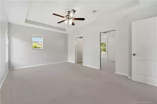 2156 SE Eatonville Dr, Port Saint Lucie, FL 34952 - Photo 15