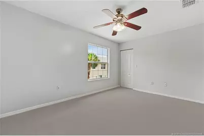 2156 SE Eatonville Drive, Port Saint Lucie, FL 34952 - Photo 23