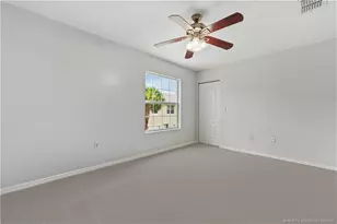 2156 SE Eatonville Dr, Port Saint Lucie, FL 34952 - Photo 23