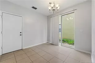 2156 SE Eatonville Dr, Port Saint Lucie, FL 34952 - Photo 11