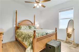 5783 SE Sky Blue Cir, Stuart, FL 34997 - Photo 9