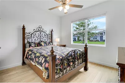 5783 SE Sky Blue Circle, Stuart, FL 34997 - Photo 7