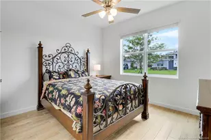 5783 SE Sky Blue Cir, Stuart, FL 34997 - Photo 7