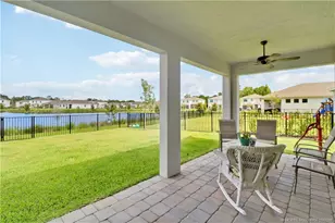 5783 SE Sky Blue Cir, Stuart, FL 34997 - Photo 33