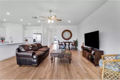 5783 SE Sky Blue Circle, Stuart, FL 34997 - Photo 15
