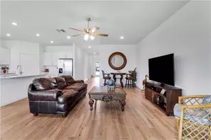 5783 SE Sky Blue Cir, Stuart, FL 34997 - Photo 15