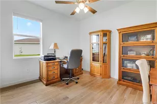 5783 SE Sky Blue Cir, Stuart, FL 34997 - Photo 11