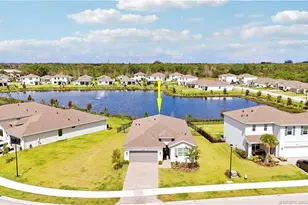 5783 SE Sky Blue Cir, Stuart, FL 34997 - Photo 1