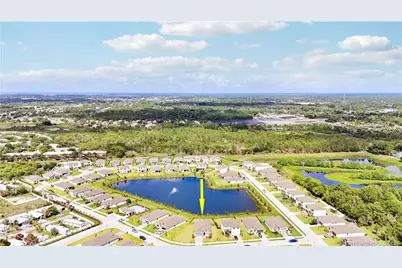 5783 SE Sky Blue Circle, Stuart, FL 34997 - Photo 41