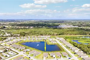 5783 SE Sky Blue Cir, Stuart, FL 34997 - Photo 41