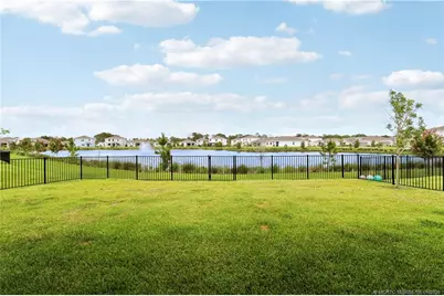 5783 SE Sky Blue Circle, Stuart, FL 34997 - Photo 37