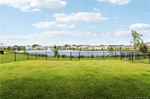 5783 SE Sky Blue Cir, Stuart, FL 34997 - Photo 37