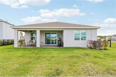 5783 SE Sky Blue Circle, Stuart, FL 34997 - Photo 35