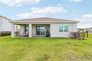 5783 SE Sky Blue Cir, Stuart, FL 34997 - Photo 35