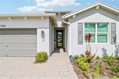 5783 SE Sky Blue Circle, Stuart, FL 34997 - Photo 3