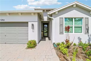 5783 SE Sky Blue Cir, Stuart, FL 34997 - Photo 3