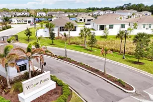 5783 SE Sky Blue Cir, Stuart, FL 34997 - Photo 45