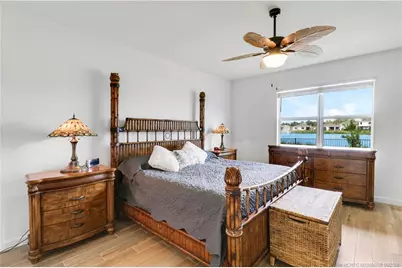 5783 SE Sky Blue Circle, Stuart, FL 34997 - Photo 25