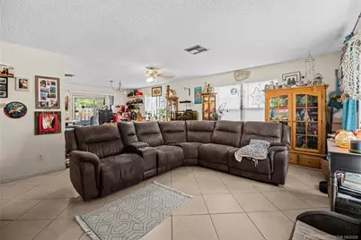 3248 SE Golden Gate Avenue, Stuart, FL 34997 - Photo 11